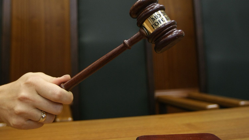 Суд оставил в силе приговор по делу об избиении подростка в Екатеринбурге