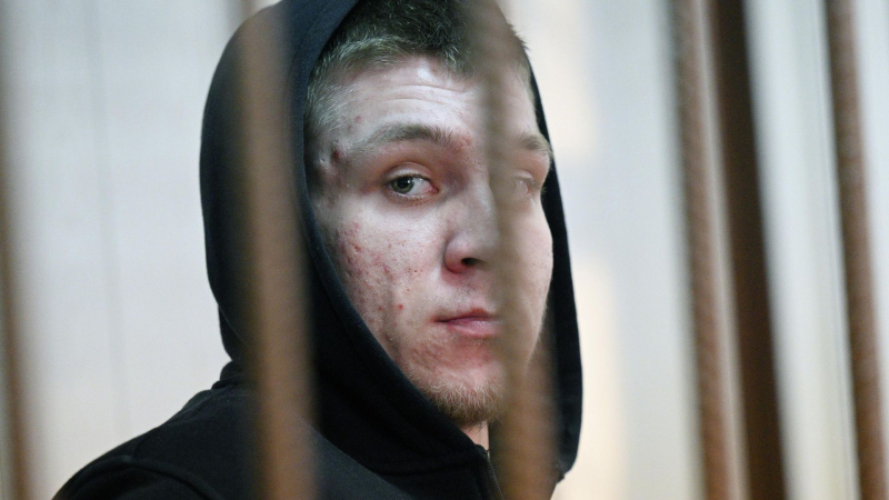 Суд отложил рассмотрение иска Долиной к мошенникам
