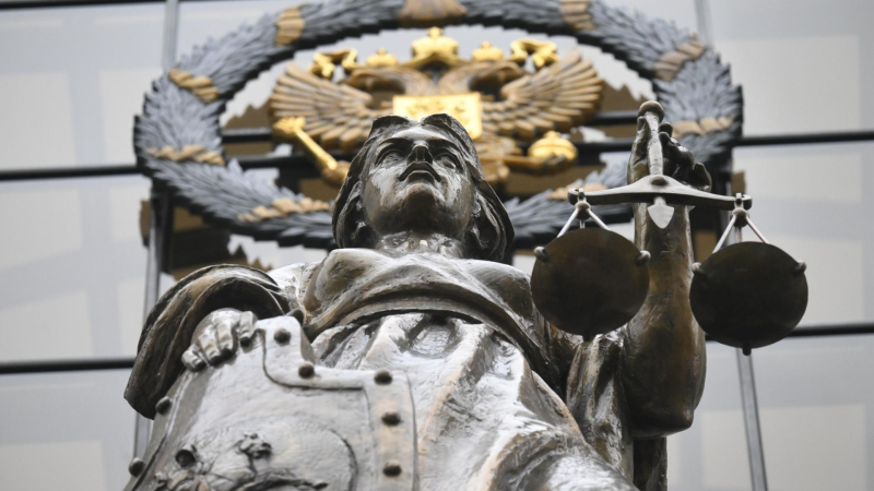 В Балтийске мужчину приговорили к десяти годам за убийство участника СВО
