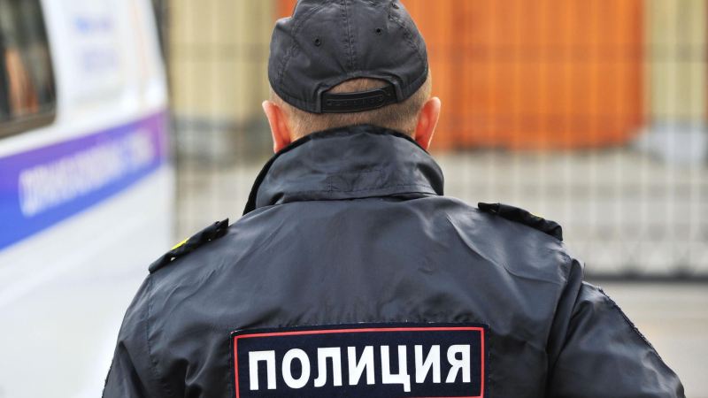 В Бурятии 14 человек будут судить за организацию подпольных казино