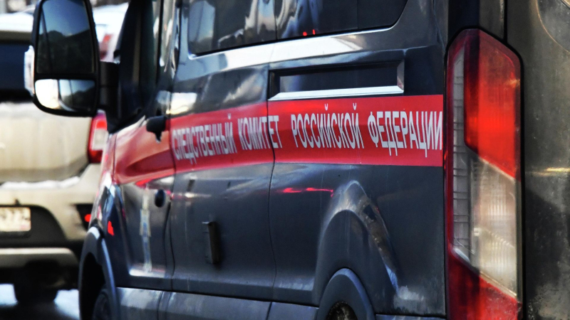 В Бурятии нашли тело подростка, пропавшего на реке три дня назад