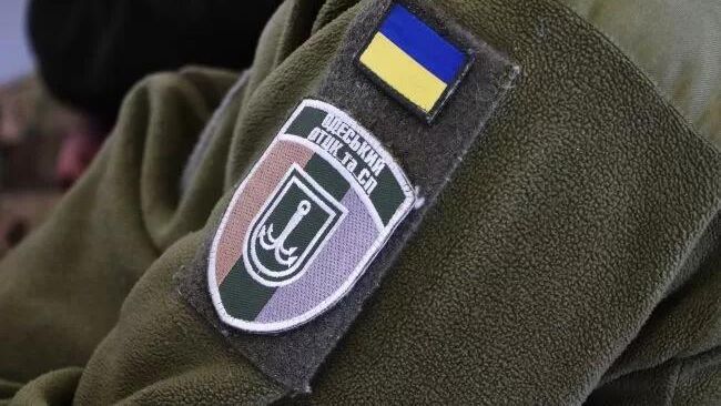 В Черниговской области прекратили сбор урожая из-за угрозы мобилизации