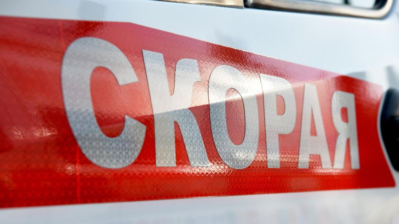 В Херсонской области за неделю из-за атак ВСУ и мин погибли восемь человек