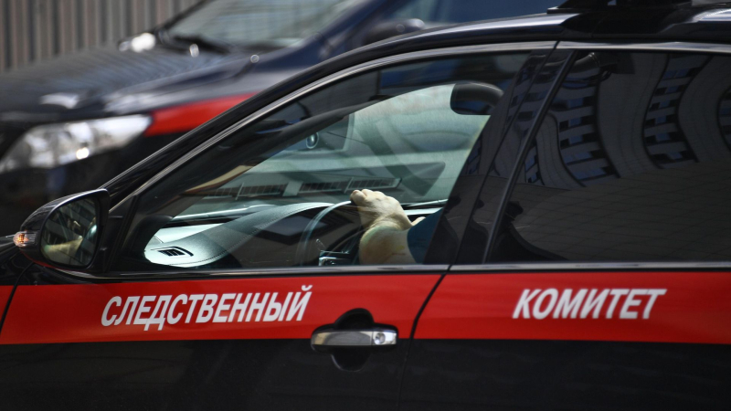 В Южно-Курильске задержали мужчину, напавшего на двух женщин