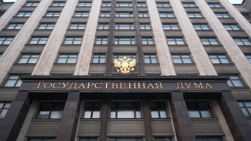 В Москве 28 августа пройдет тестирование системы электронного голосования