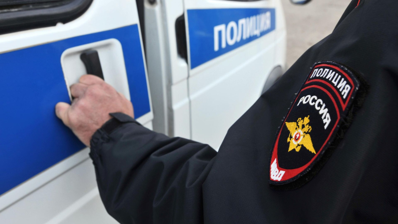 В Москве мошенники обманули супругов-пенсионеров на 30 миллионов рублей