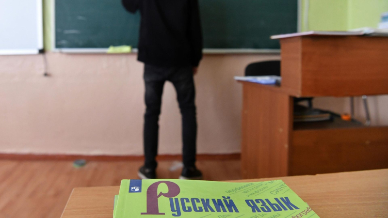 В ОГЭ-2027 изменили систему оценивания сочинения
