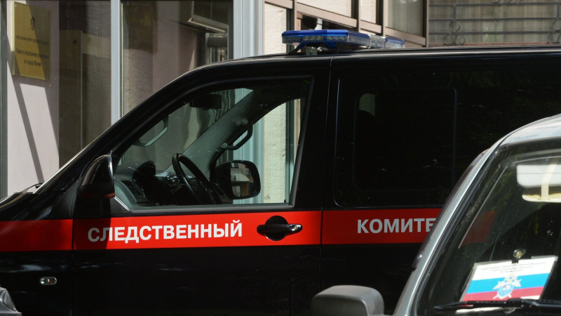 В Пермском крае возбудили дело после исчезновения мужчины в лесу