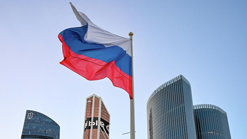 В России обнаружили новый минерал, который стоит дороже золота