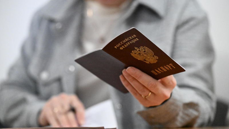 В Соцфонде рассказали, когда можно продлить единое пособие на новый срок