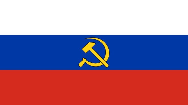 Ветеран СВО рассказал о традиции поднимать флаг над освобожденными городами