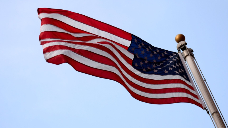 Власти США пожизненно запретят въезд участникам «родильного туризма»