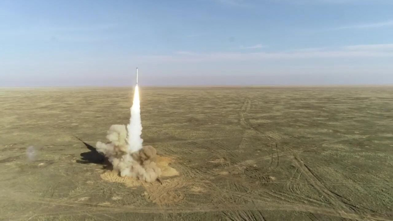 ВС России поразили в Черном море четыре судна с военными грузами для Киева