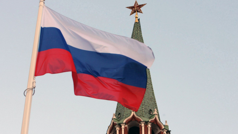 Выборы в ГД придется проводить в условиях гибридной войны, заявили в МИД