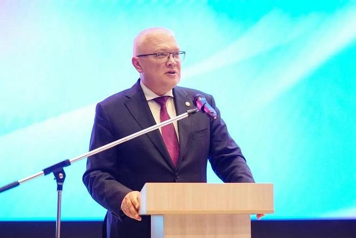 Зарплаты вырастут у педагогов Кировской области с января 2027 года
