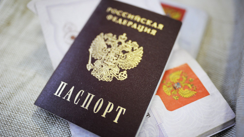 Жители регионов могут подать заявление для голосования на выборах в Москве