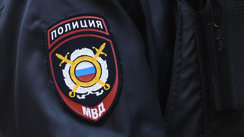 Жителя Дагестана подозревают в убийстве из кровной мести