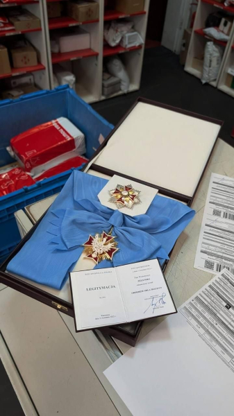 "Зло привлекательно". В ЕС рассказали, как будут защищать украинцев