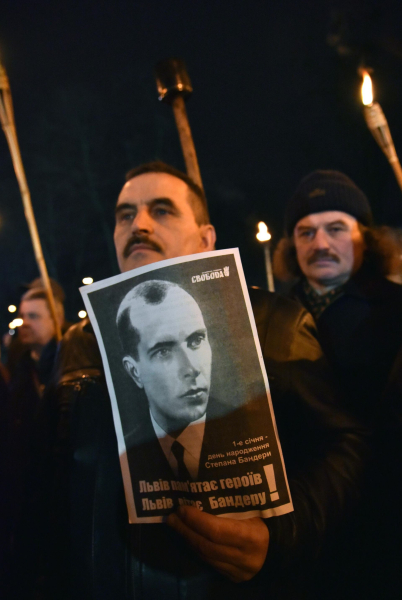 "Зло привлекательно". В ЕС рассказали, как будут защищать украинцев