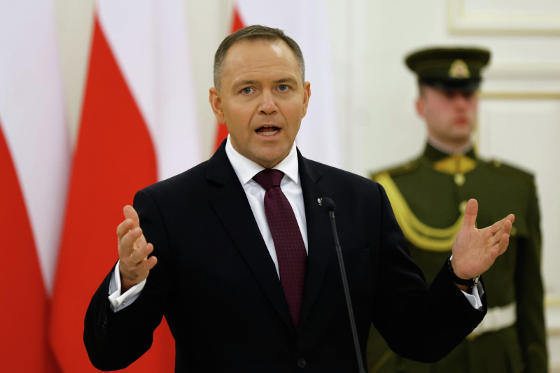 "Зло привлекательно". В ЕС рассказали, как будут защищать украинцев