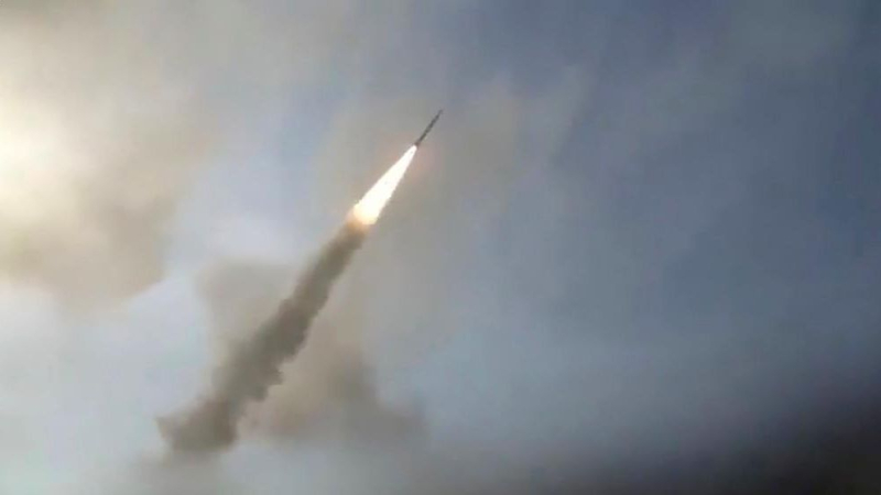 Армия Ирана сообщила об атаке на базу США в Бахрейне