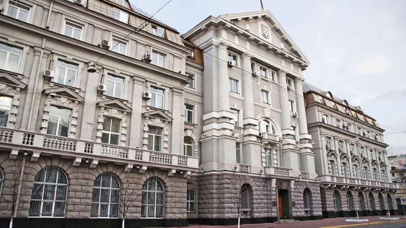 Экс-сотрудник СБУ рассказал о личной ненависти Поклада и Буданова*