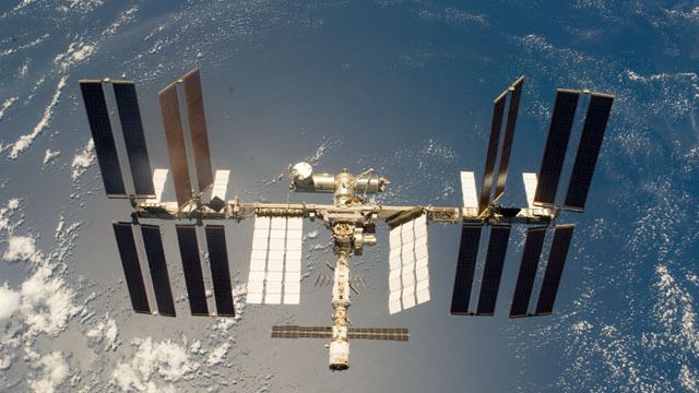 Европа серьезно отстает от Китая и США в космической гонке, пишут СМИ