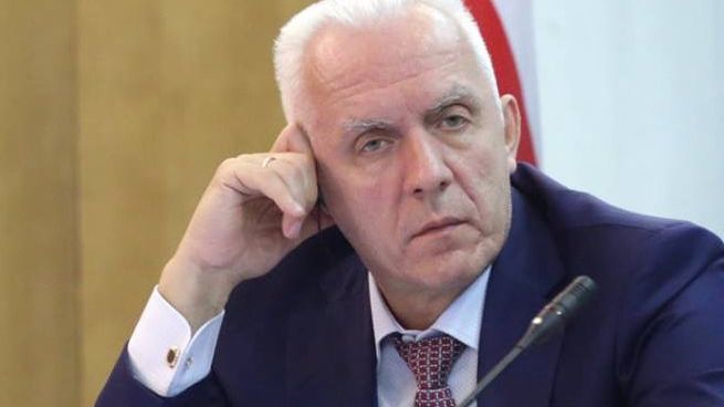 Генпрокуратура за полгода опротестовала более 1,6 тысячи нормативных актов