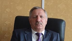 Глава Стародубского округа Брянской области получил ранения из-за атаки ВСУ