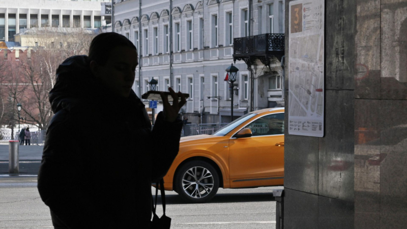 "Яндекс" предложит скидку в такси при выборе опции "Позже"