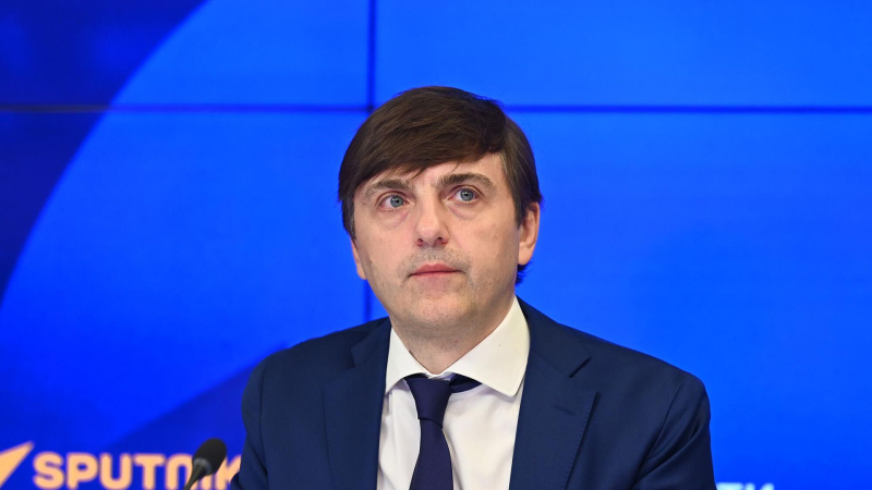 Конкурс на бюджетное место в «Профессионалитете» достиг почти пяти человек