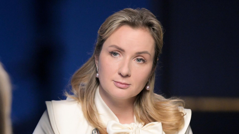 Мошеннические схемы постоянно модернизируются, предупредила Львова-Белова