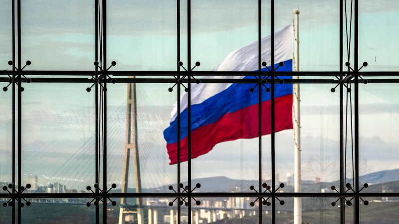 Москва и Найроби обсуждают увеличение квот для трудовых мигрантов