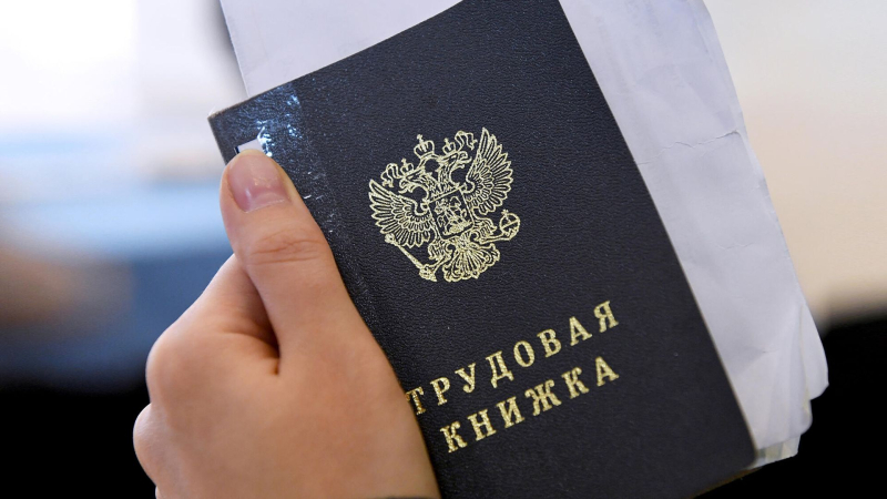 Названы самые перспективные регионы России для трудоустройства
