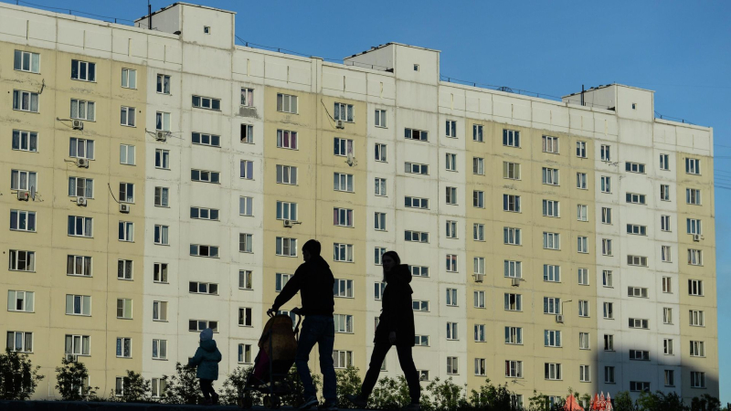 Названы шесть ситуаций, когда невыгодно досрочно гасить ипотеку