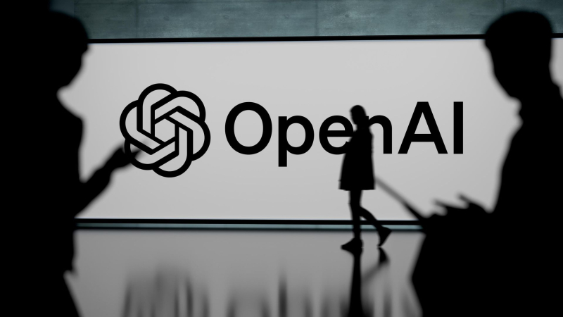 Open AI раскрыла подробности шести инцидентов с ее моделями