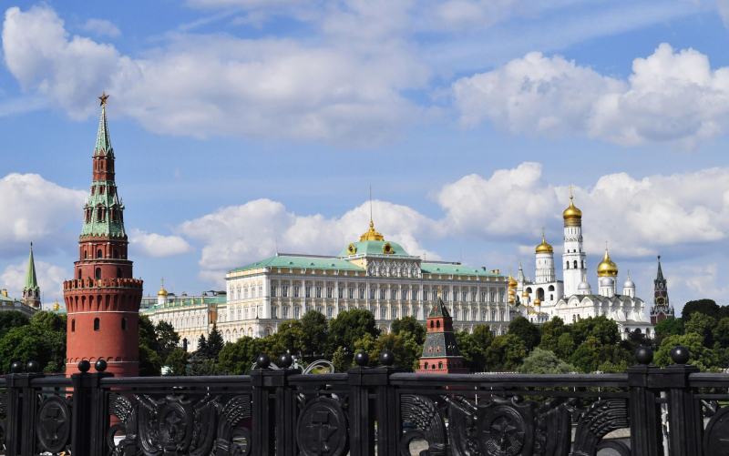 "Опять за старое". Европа не оставляет попыток напакостить России