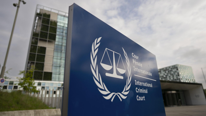 Парламент Таджикистана обсуждает выход республики из МУС