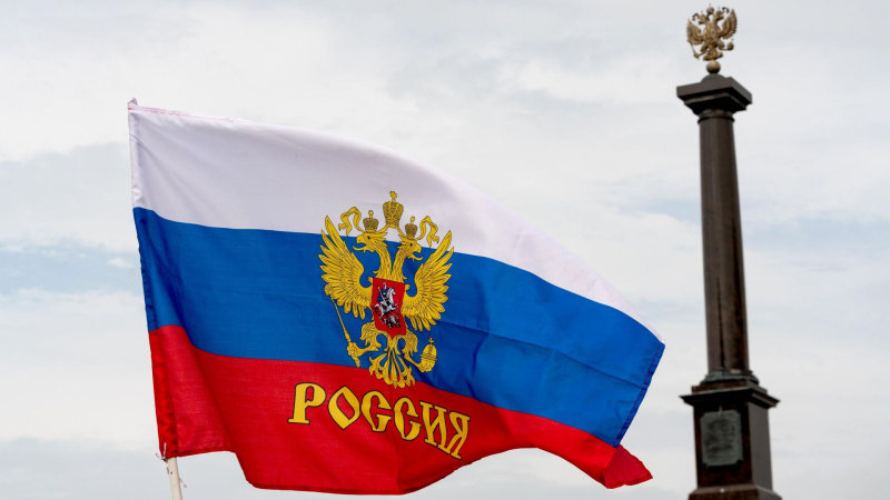 Писатель: принадлежность к России помогает малым народам сохранять культуру