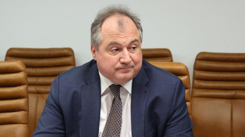Посол России в Польше назвал абсурдными обвинения в инциденте с БПЛА