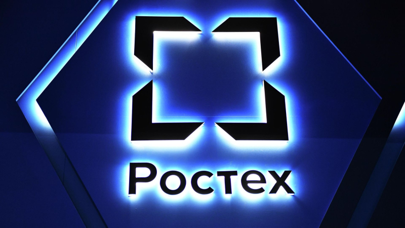 "Ростех": в России выпустили винтовку, которая попадает "белке в глаз"