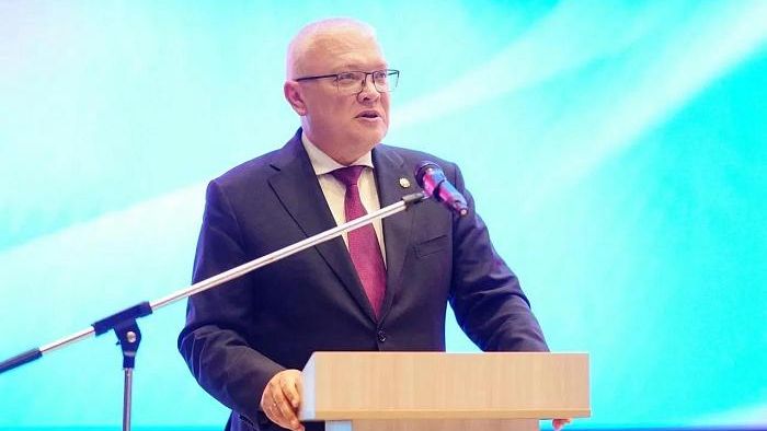 Слободской в Кировской области может стать городом трудовой доблести