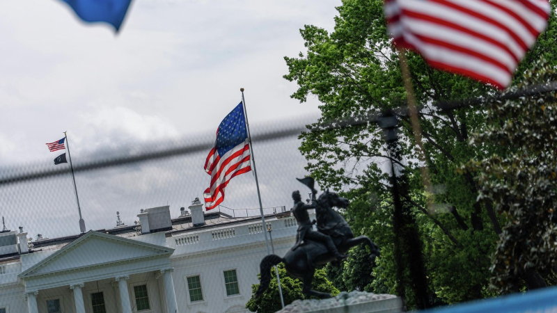 США хотят сосредоточиться на иранской ядерной программе, пишут СМИ
