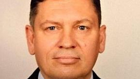 Страмоус покинул пост замглавы Росавиации