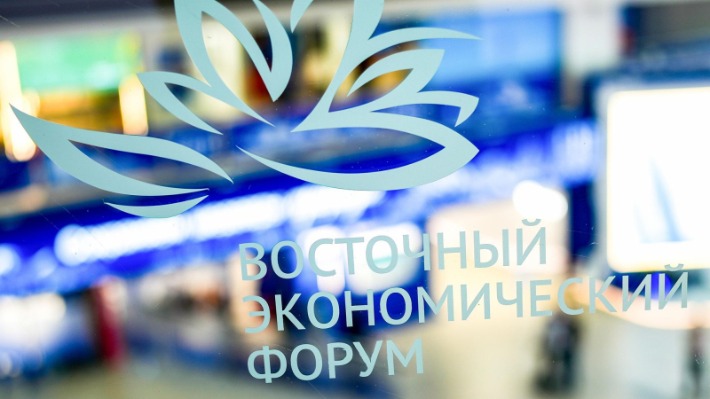 Страны могут присоединиться к Мекканскому оборонному пакту, заявил посол