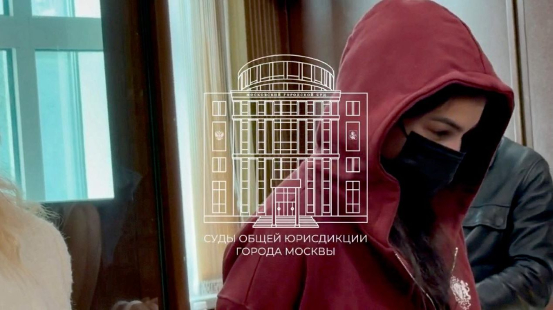 Суд вынес приговор косметологу, по вине которой умерла блогер Бурцева