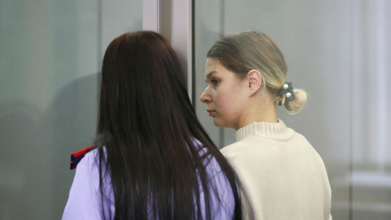 Суд завершил допрос свидетелей по делу об убийстве экс-мэра Самары Тархова