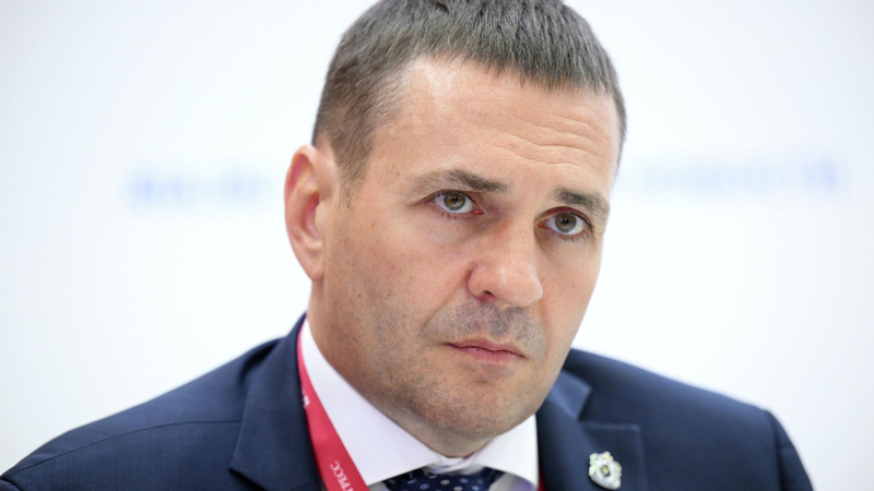 В Хабаровском крае создадут корпус волонтеров-правозащитников