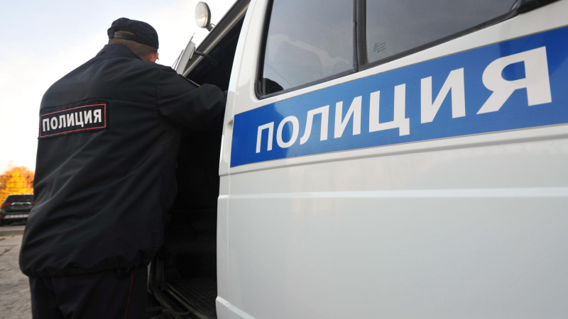 В Карачаево-Черкесии нашли телефоны сестер и брата, пропавших неделю назад