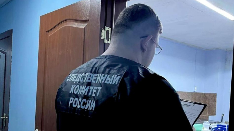 В Казани госпитализировали еще пять человек после массового отравления